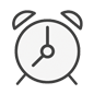 babbel-time